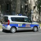 rajd 016