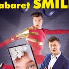 SMILE-724x1024