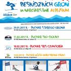 XII-puchar-beskidzkich-groni