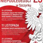 Fotka nr 4 z 12