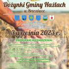 Fotka nr 5 z 11