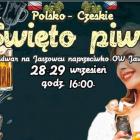 swieto piwa_slider