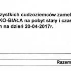 czasowy 2