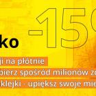 pasjadecor-strona-www-baner-rabat-wakacje-werc2b-do-31-08-19_1242