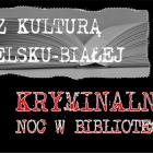 kryminalna_noc_w_bibliotece