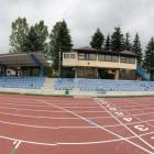 stadion-lekkoatletyczny-sprint-bielsko-biala1