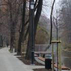 zdjęcie nr 49