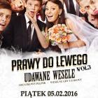 zdjęcie nr 57
