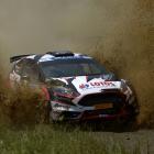 www.kajto.pl (1)