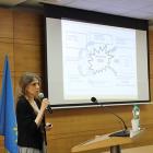 Konferencja prozdrowotna, świadoma i dobra dieta, zagrożenia, związki kancerogenne (1)