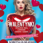 zdjęcie nr 80
