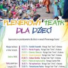 plenerowy-teatr-dla-dzieci-brenna-2017