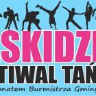 beskidzki festiwal tanca kety