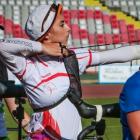 sylwia-zyzanska