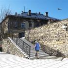zdjęcie nr 7