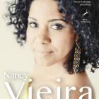 nancymiasto1