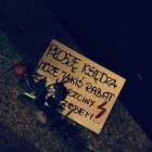 Fotka nr 0 z 3