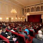 bck bielsko widownia bbfan