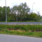 2016-05-15 16.06.47