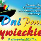 dni-powiatu-zywieckiego-program_201507280938-page-001