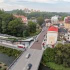 zdjęcie nr 8