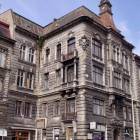 zdjęcie nr 9