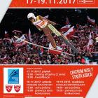 puchar-swiata-wisla-2017