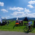 Dzien-otwarty-lotniska-aleksandrowice-2017 (1)