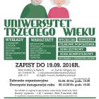 zdjęcie nr 1