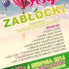 Plakat_festyn-zablocki-strumien