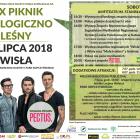 piknik_lesny