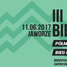 bieg-po-zdroj-jaworze