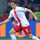 bbfan-tomasz-jodlowiec-lukasz-laskowski
