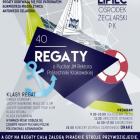 regaty-zywiec-2017