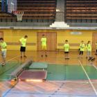 Projekt Kumulacja Aktywności, Cieszyn (5)
