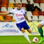 Podbeskidzie -Bielsko-Biała, Olimpia Grudziądz, wyczekiwana wygrana (1)