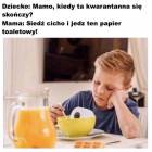 zdjęcie nr 66