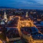 bielsko