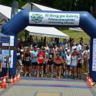 bieg-po-zdroj-jaworze-start
