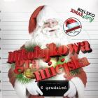 XMAS-590-PLAKAT