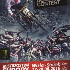 ME_Downhill_Wisla_2016