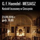 plakat_mesjasz