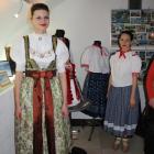 wystawa, Cudze chwalicie, swego nie znacie…, Pruchna (1)