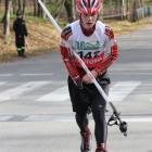 triathlon-gorski-ustron-3