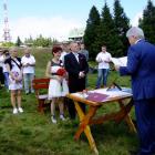 DSCF1448
