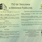 plakat-zbiorczy