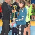 zdjęcie nr 192