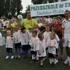 zdjęcie nr 10