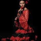 carmen x