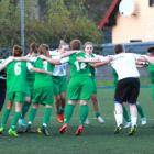 bts-rekord-liga-kobiet